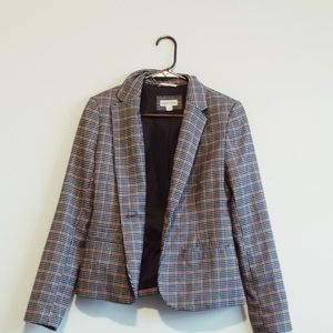 blazer